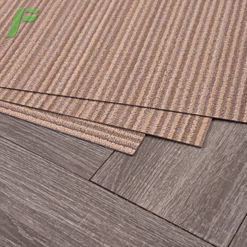 faux wood vinyl flooring